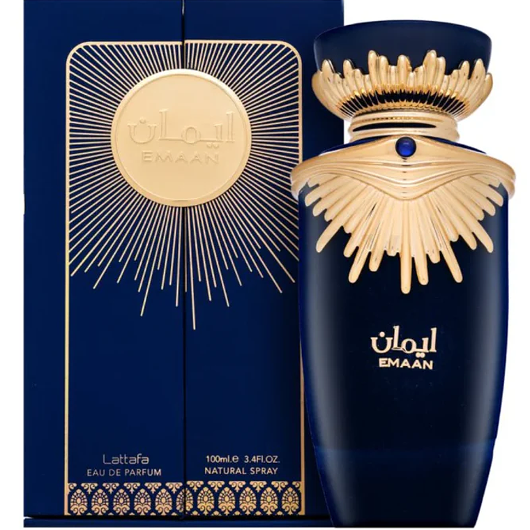 Tester Tous Your Powers Edt 90 ml Mujer (sin tapa) 8