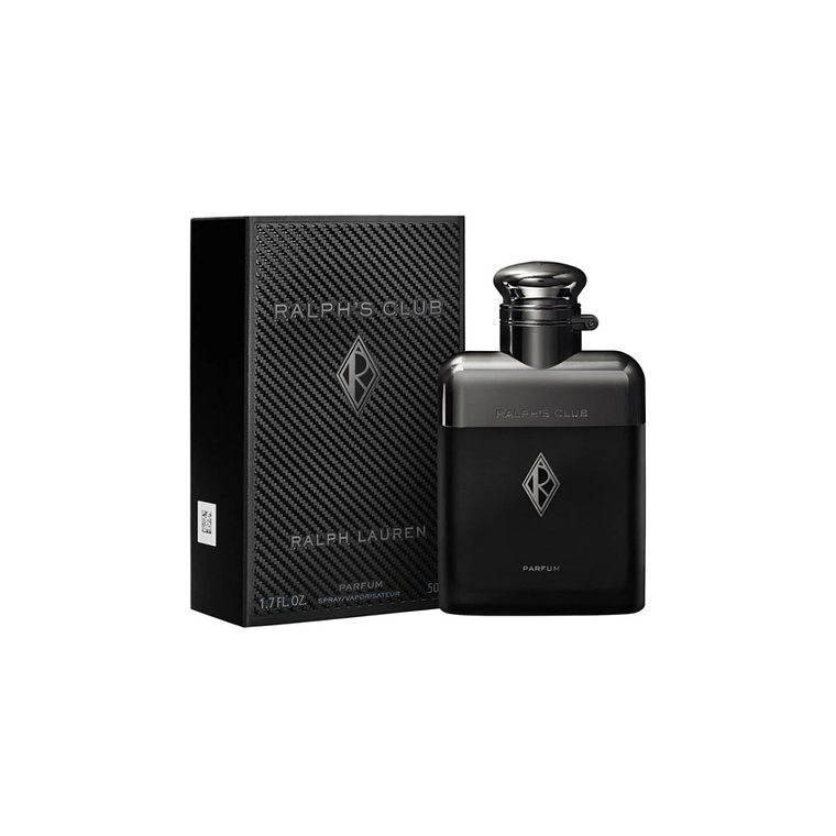 Ralph's Club de Ralph Lauren Parfum 100 ml Hombre 1