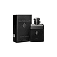 Ralph's Club de Ralph Lauren Parfum 100 ml Hombre - Miniatura 1
