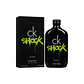 CK One Shock For Him de Calvin Klein EDT 200ml Hombre - Miniatura 1