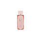 Hayaati Florence de Lattafa Edp 100ml Mujer - Miniatura 2