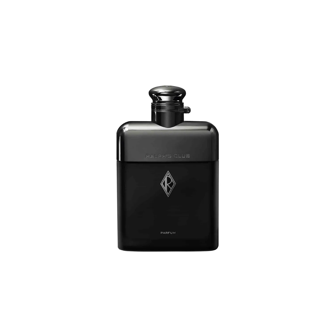 Ralph's Club de Ralph Lauren Parfum 100 ml Hombre 2