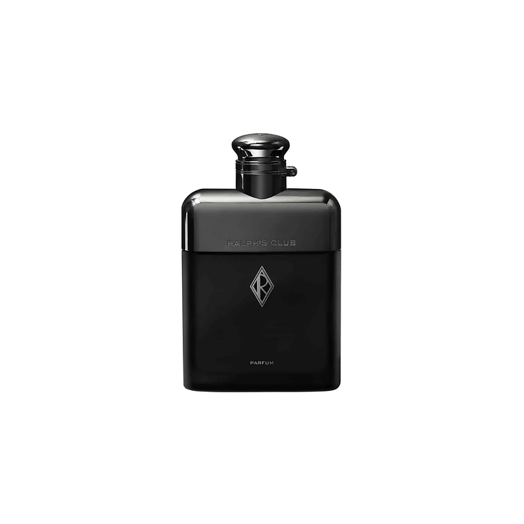 Ralph's Club de Ralph Lauren Parfum 100 ml Hombre 2