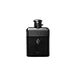 Ralph's Club de Ralph Lauren Parfum 100 ml Hombre - Miniatura 2