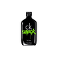 CK One Shock For Him de Calvin Klein EDT 200ml Hombre - Miniatura 2