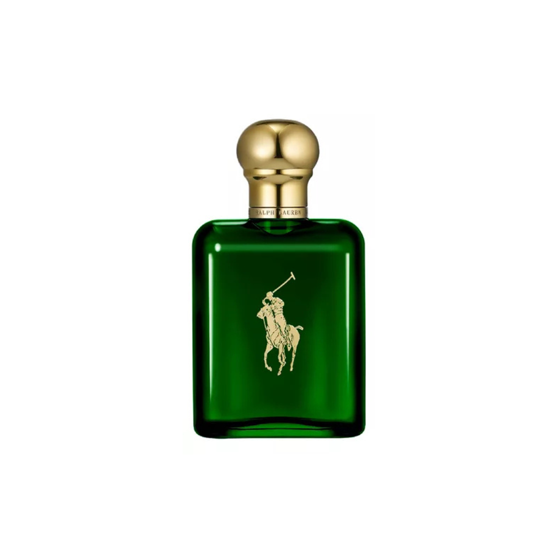 Pink Sugar Creamy Sunshine de Aquolina Edt 100ml 6