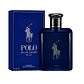 Ralph's Club de Ralph Lauren Parfum 100 ml Hombre - Miniatura 3