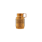 Odyssey Aoud Edition de Armaf Edp 100 ml Hombre - Miniatura 2