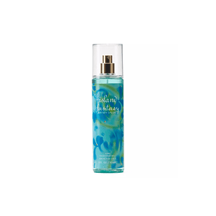 Island Fantasy de Britney Spears Body Mist 236ml Mujer