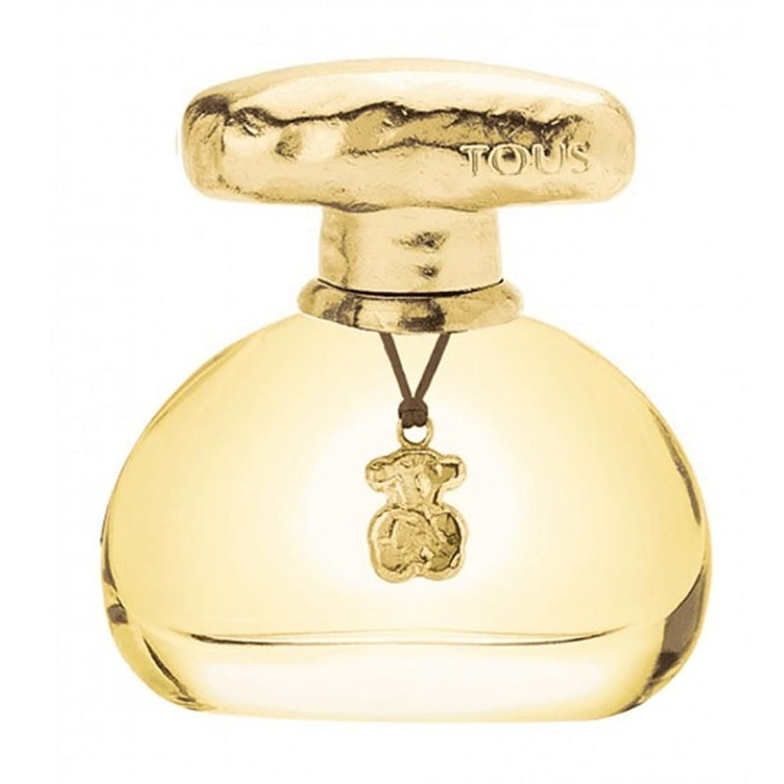 Tester Tous Touch de Tous Edt 100ml Mujer 1