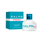 Ralph's Club de Ralph Lauren Parfum 100 ml Hombre - Miniatura 4