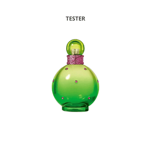 Tester Jungle Fantasy de Britney Spears Edt 100ml Mujer