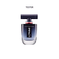 Tester Impact Intense de Tommy Hilfiger 100ml - Miniatura 1