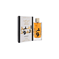 Ameer Al Oudh Intense Oud de Lattafa Edp 100ml Unisex - Miniatura 1