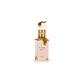 Eclaire de Lattafa Edp 100ml Mujer - Miniatura 2