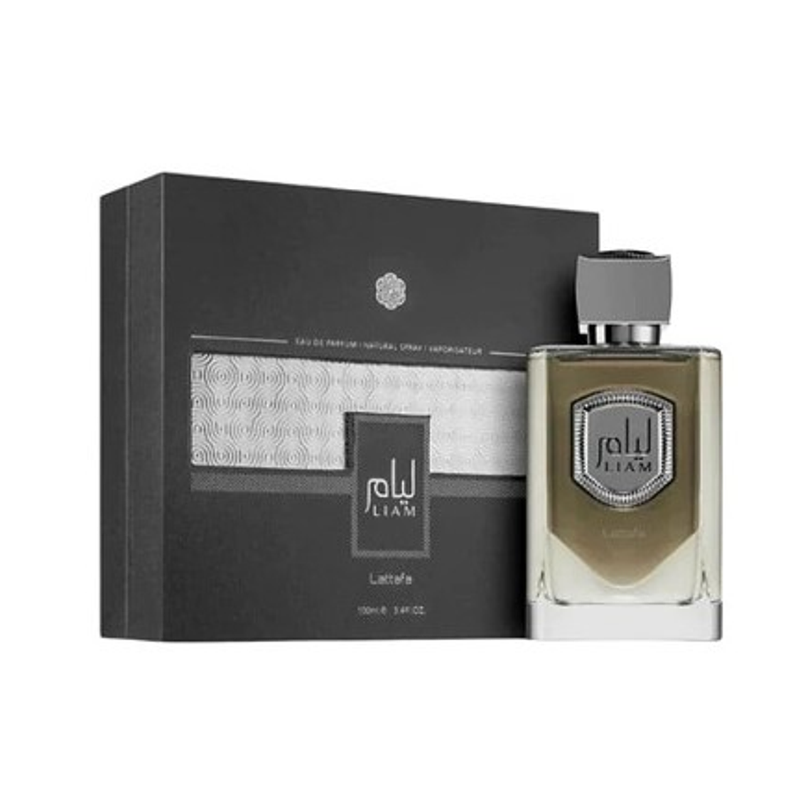 Tester Tous Your Powers Edt 90 ml Mujer (sin tapa) 13