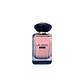 Ur Way Intense de Fragrance World Edp 100ml - Miniatura 2