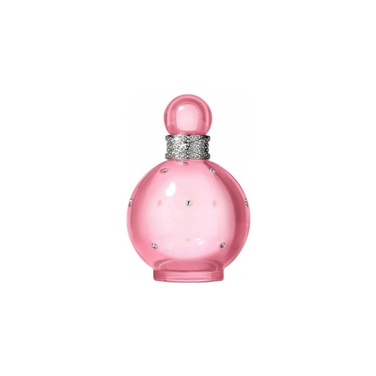 Fantasy Sheer de Britney Spears Edt 100ml Mujer 2