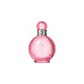 Fantasy Sheer de Britney Spears Edt 100ml Mujer - Miniatura 2