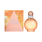 Fantasy Naked de Britney Spears Edt 100ml Mujer - Miniatura 1