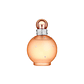 Fantasy Naked de Britney Spears Edt 100ml Mujer - Miniatura 2