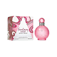 Fantasy Naked de Britney Spears Edt 100ml Mujer - Miniatura 4