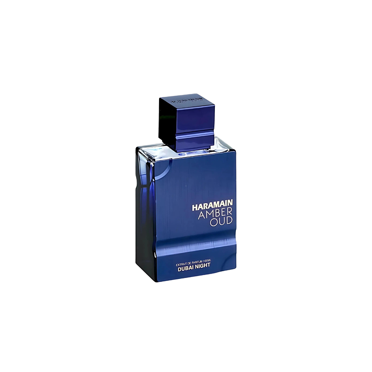 Ameer Al Oudh Intense Oud de Lattafa Edp 100ml Unisex 6