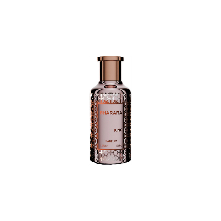 Estuche Najdia de Lattafa Edp 100ml + desodorante Unisex 8