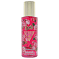 Colonia Guess Love Passion Kiss Body Mist 250 ml - Miniatura 1