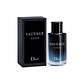 Sauvage de Christian Dior Edp 100ml Hombre - Miniatura 1