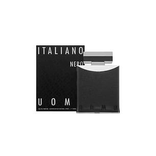 Italiano Nero de Armaf Edt 100 ml Hombre