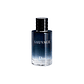 Sauvage de Christian Dior Edt 100ml Hombre - Miniatura 2