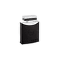 Italiano Nero de Armaf Edt 100 ml Hombre - Miniatura 2