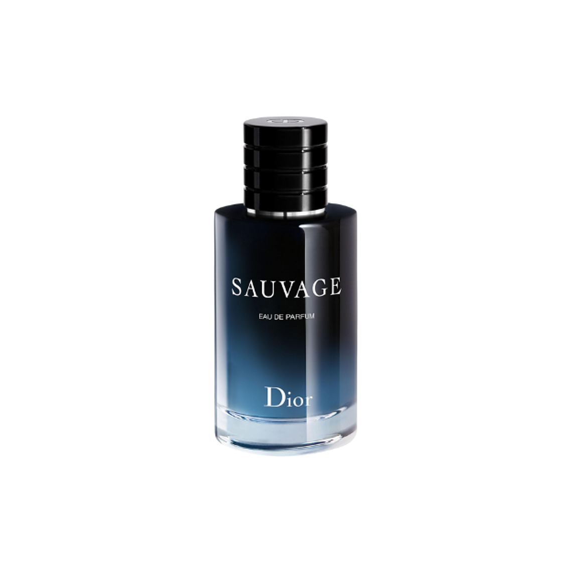 Sauvage de Christian Dior Edp 100ml Hombre 2
