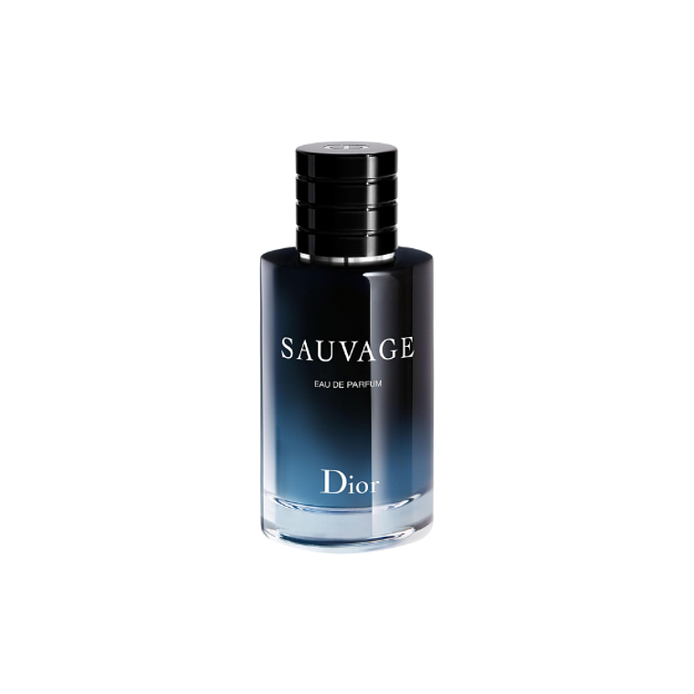 Sauvage de Christian Dior Edp 100ml Hombre 2