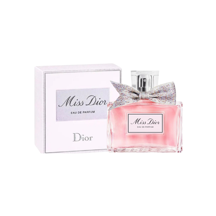 Miss Dior de Christian Dior Edp 100ml Mujer 1