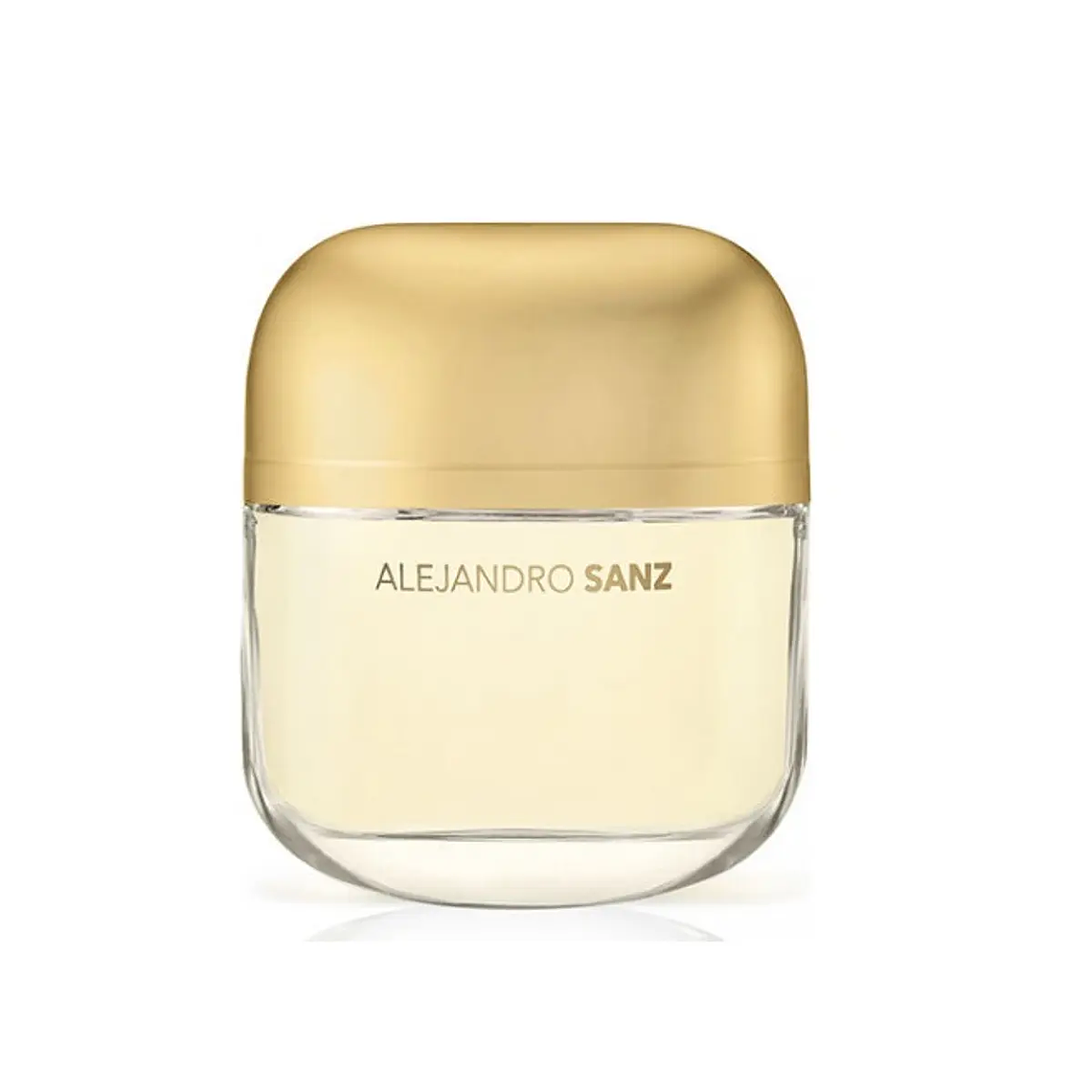 Tester Mi Acorde Eres Tu Ella de Alejandro Sanz Edt 80 ml 2