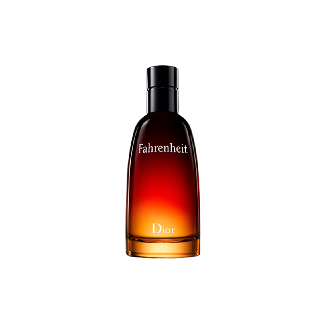 Fahrenheit de Christian Dior Edt 100 ml Hombre 2