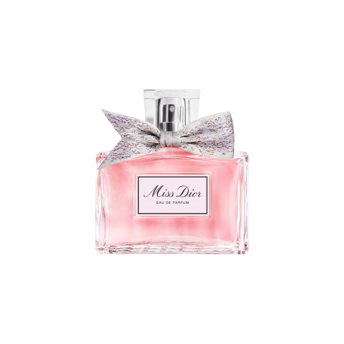 Miss Dior de Christian Dior Edp 100ml Mujer 2