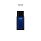 Tester Noir Onyx Intense de Ted Lapidus Edp 125ml Hombre - Miniatura 8