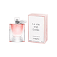 La Vie Est Belle De Lancome Edp 100ml Mujer - Miniatura 1