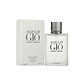 Acqua di Giò De Armani Edt 100ml Hombre - Miniatura 1