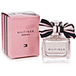 Tommy Hilfiger Woman Peach Blossom Edp 50ml Mujer - Miniatura 1