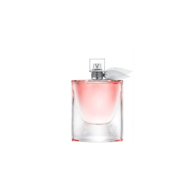 La Vie Est Belle De Lancome Edp 100ml Mujer 2