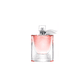 La Vie Est Belle De Lancome Edp 100ml Mujer - Miniatura 2