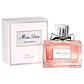 Miss Dior de Christian Dior Edp 100ml Mujer - Miniatura 3