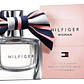 Tommy Hilfiger Woman Peach Blossom Edp 50ml Mujer - Miniatura 2
