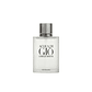 Acqua di Giò De Armani Edt 100ml Hombre - Miniatura 2