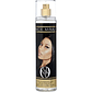 Onika de Nicki Minaj Body Mist 236 ml Mujer - Miniatura 1