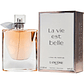 La Vie Est Belle De Lancome Edp 100ml Mujer - Miniatura 3